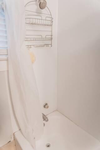 Private Room Downtown - 1 Bedroom 1Bath Lafayette Buitenkant foto
